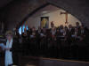 Biddulph Male Voice Choir