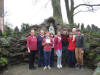 Confirmation Group by Grotto